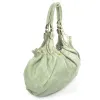 Gucci Studded Pelham Tote (Pre-Owned) - One Size sold by Zulily