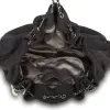 Chanel Jersey CC Tote Bag (Pre-Owned) - One Size sold by Zulily