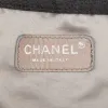 Chanel Jersey CC Tote Bag (Pre-Owned) - One Size sold by Zulily