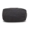 Dior Lady Dior Nylon SHW Small Cannage (Pre-Owned) - Medium sold by Zulily