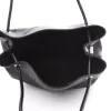 Gucci Braided Handle Tote Bag GG Canvas (Pre-Owned) - One Size sold by Zulily