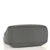 Chanel Grand Shopping Tote GST SHW (Pre-Owned) - One Size sold by Zulily