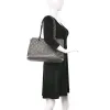Chanel Grand Shopping Tote GST SHW (Pre-Owned) - One Size sold by Zulily