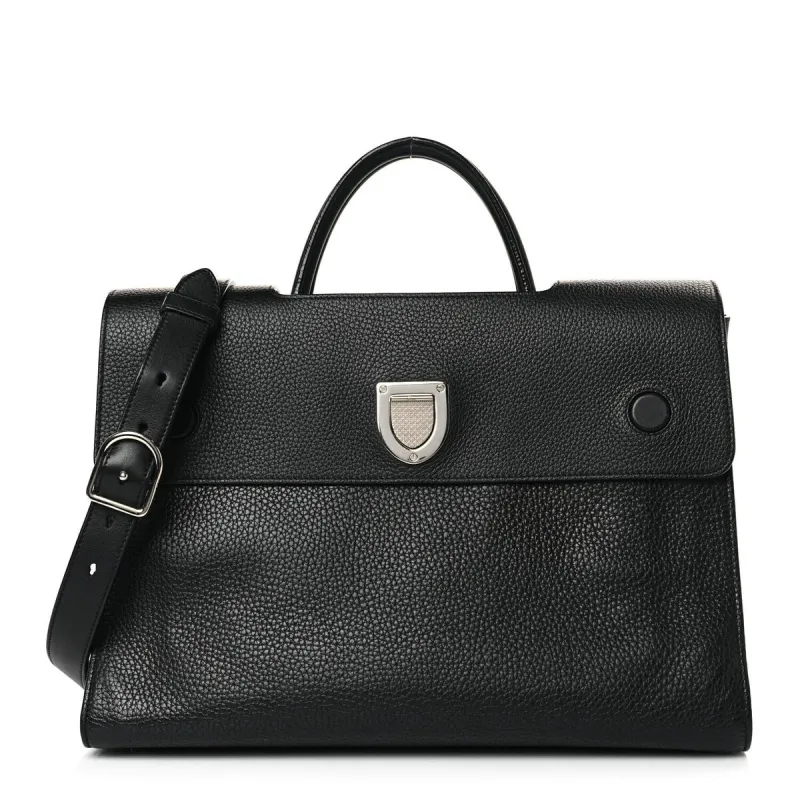Dior Diorever (Pre-Owned) - Medium sold by Zulily