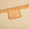 Louis Vuitton Excursion Monogram (Pre-Owned) - One Size sold by Zulily