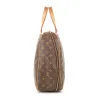 Louis Vuitton Excursion Monogram (Pre-Owned) - One Size sold by Zulily