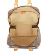 Louis Vuitton Excursion Monogram (Pre-Owned) - One Size sold by Zulily