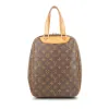 Louis Vuitton Excursion Monogram (Pre-Owned) - One Size sold by Zulily