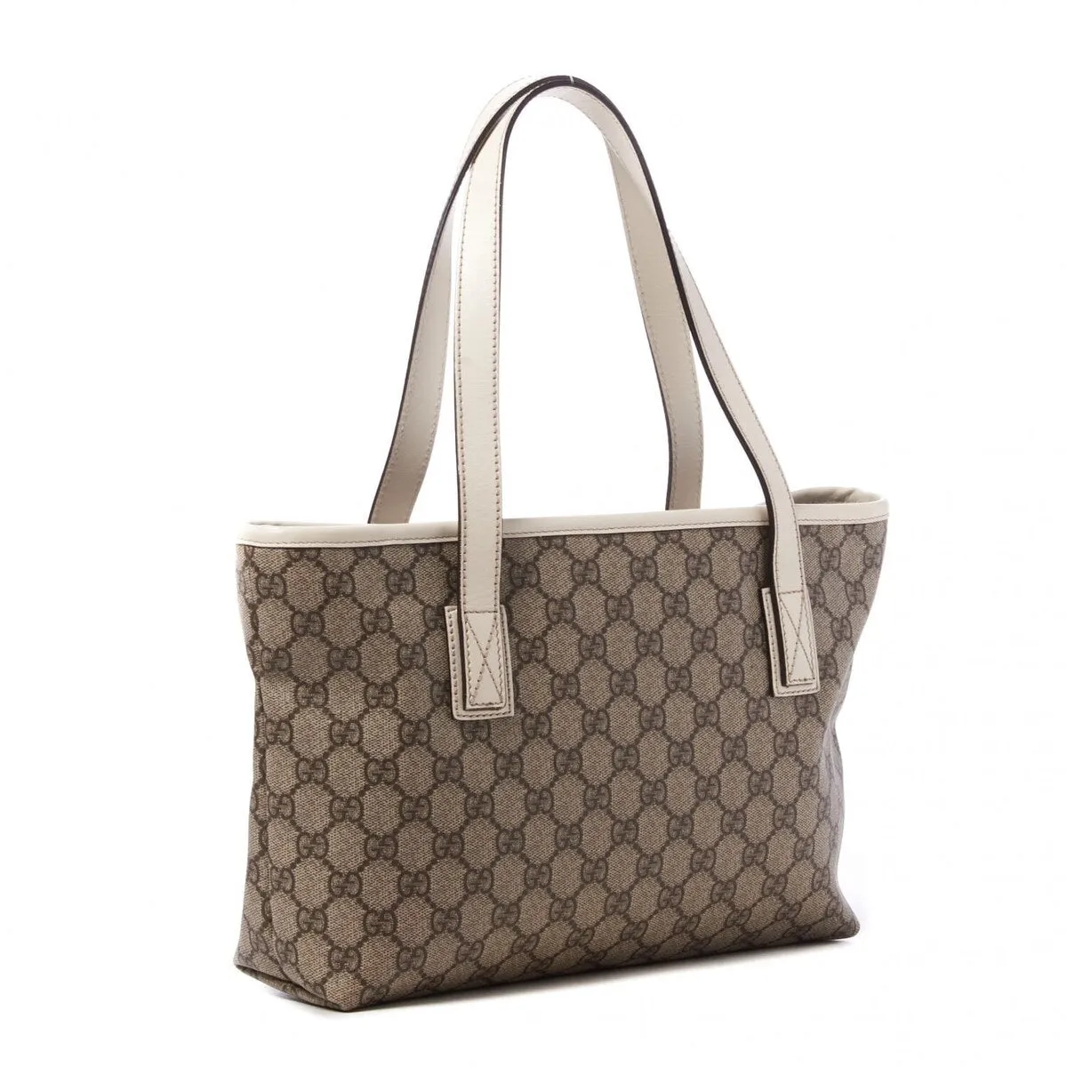 Gucci Tote Bag (Pre-Owned) - One Size sold by Zulily product image thumbnail 2
