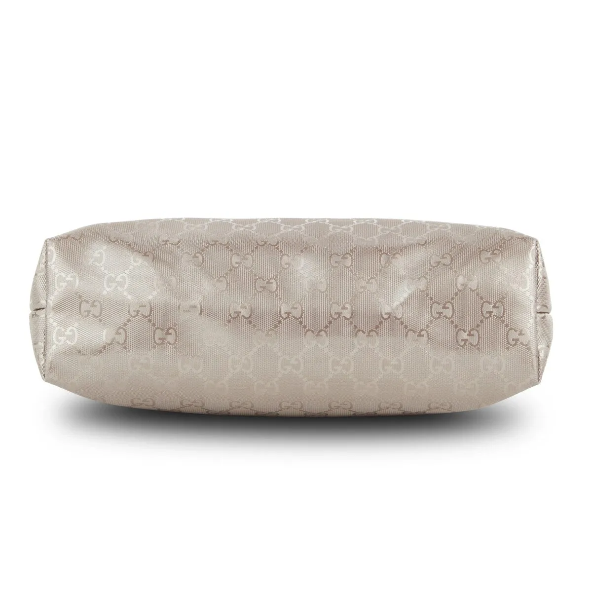 Gucci Joy Tote Bag GG Imprime (Pre-Owned) - One Size sold by Zulily product image thumbnail 3