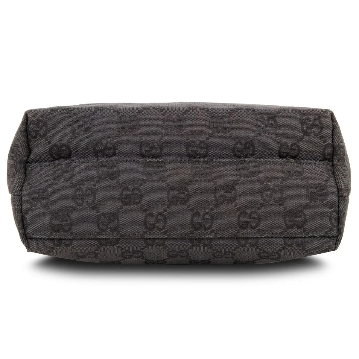 Gucci Tote Bag GG Canvas (Pre-Owned) - One Size sold by Zulily product image thumbnail 3