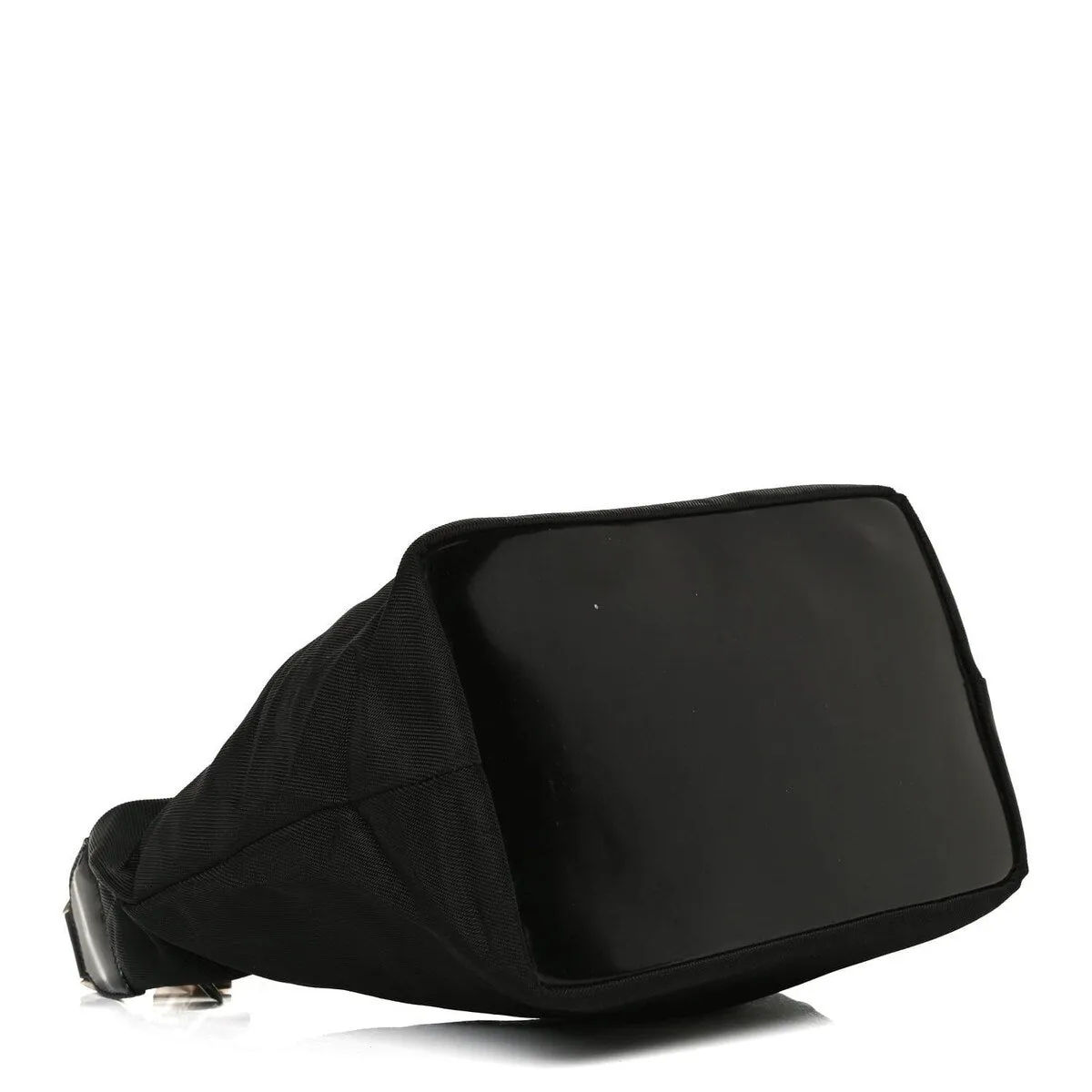 Gucci Bamboo Tote Bag (Pre-Owned) - One Size sold by Zulily product image thumbnail 3