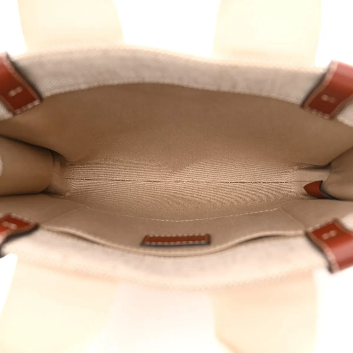 Chloe Woody (Pre-Owned) - PM sold by Zulily product image thumbnail 5