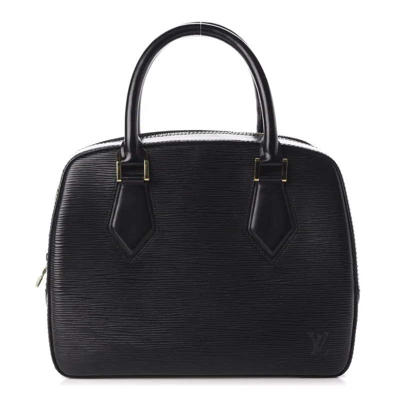 Louis Vuitton Sablons Epi (Pre-Owned) - One Size sold by Zulily