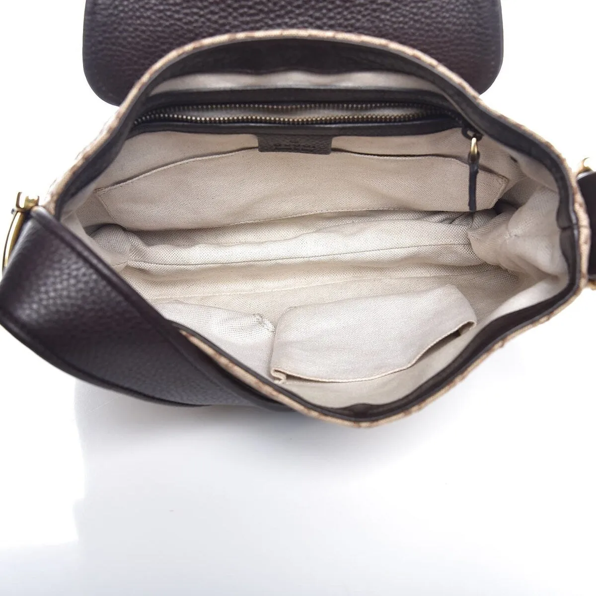 Gucci Shoulder Bag (Pre-Owned) - One Size sold by Zulily product image thumbnail 5