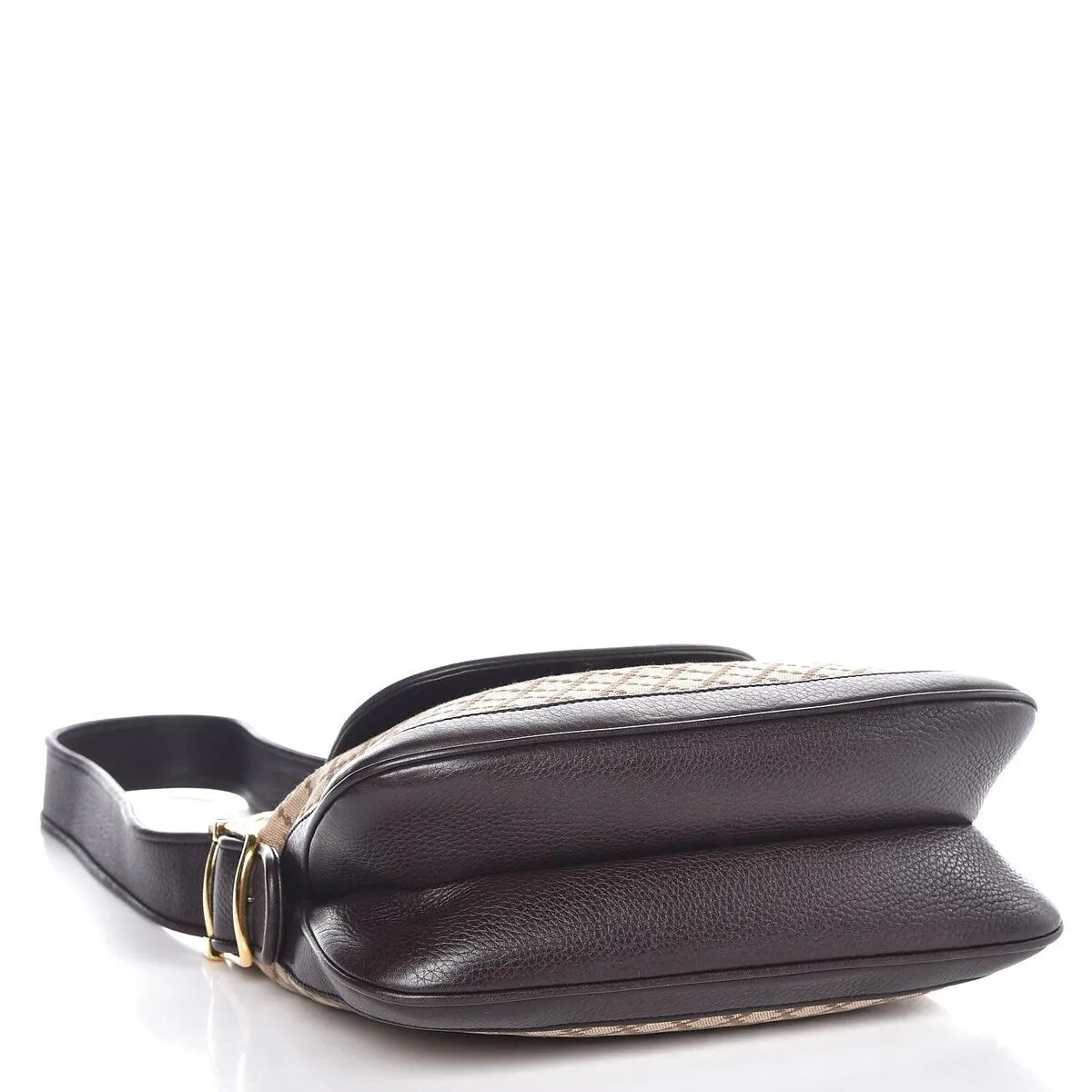 Gucci Shoulder Bag (Pre-Owned) - One Size sold by Zulily product image thumbnail 4