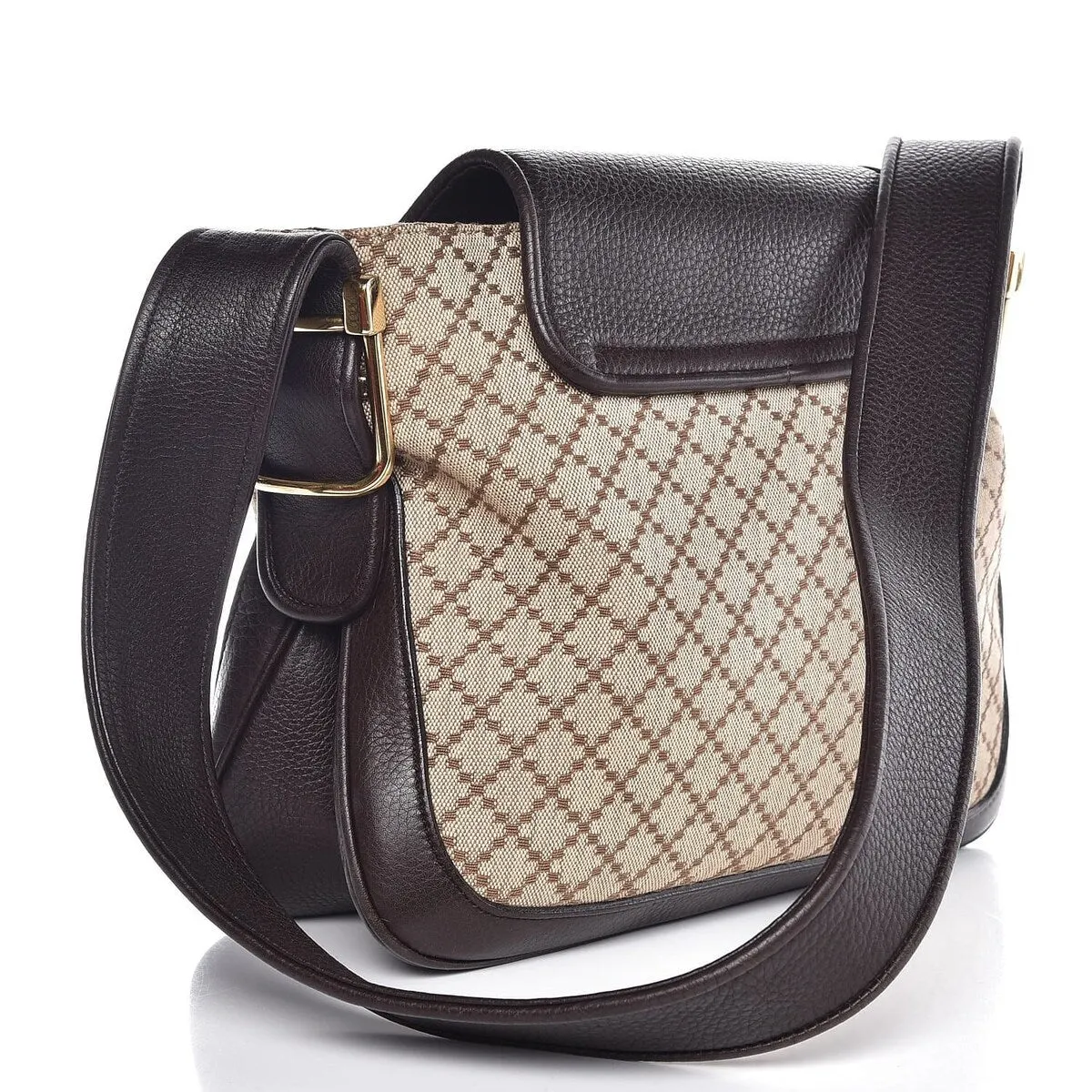 Gucci Shoulder Bag (Pre-Owned) - One Size sold by Zulily product image thumbnail 3