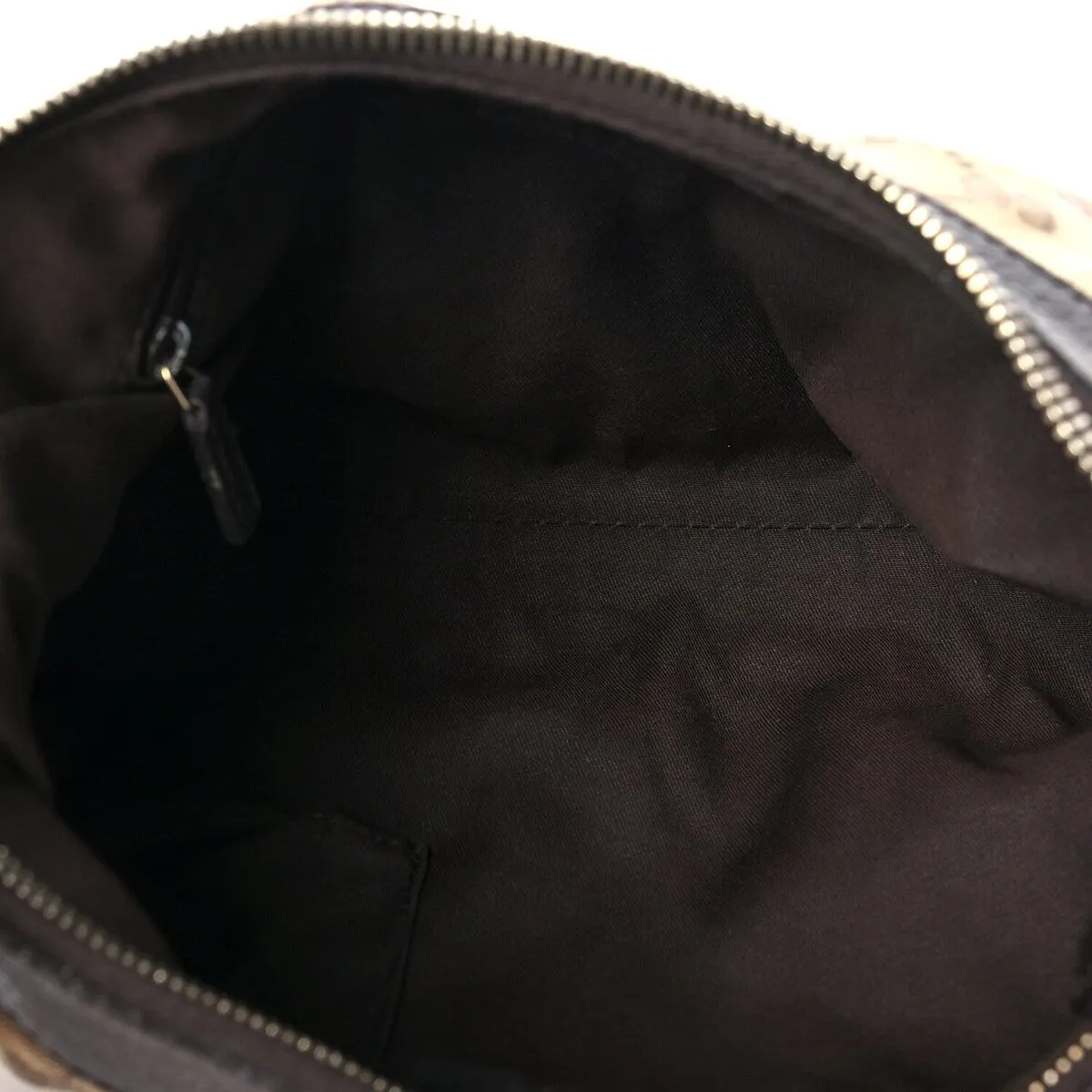 Gucci Abbey Hobo Bag 265692-GC (Pre-Owned) - One Size sold by Zulily product image thumbnail 5