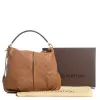 Louis Vuitton Selene Mahina (Pre-Owned) - PM sold by Zulily