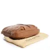 Louis Vuitton Selene Mahina (Pre-Owned) - PM sold by Zulily
