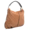 Louis Vuitton Selene Mahina (Pre-Owned) - PM sold by Zulily