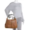 Louis Vuitton Selene Mahina (Pre-Owned) - PM sold by Zulily