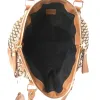 Gucci Sukey Top Handle Bag (Pre-Owned) - Medium sold by Zulily