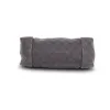 Gucci Shoulder Bag GG Canvas (Pre-Owned) - One Size sold by Zulily