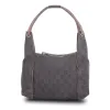 Gucci Shoulder Bag GG Canvas (Pre-Owned) - One Size sold by Zulily