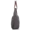 Gucci Shoulder Bag GG Canvas (Pre-Owned) - One Size sold by Zulily