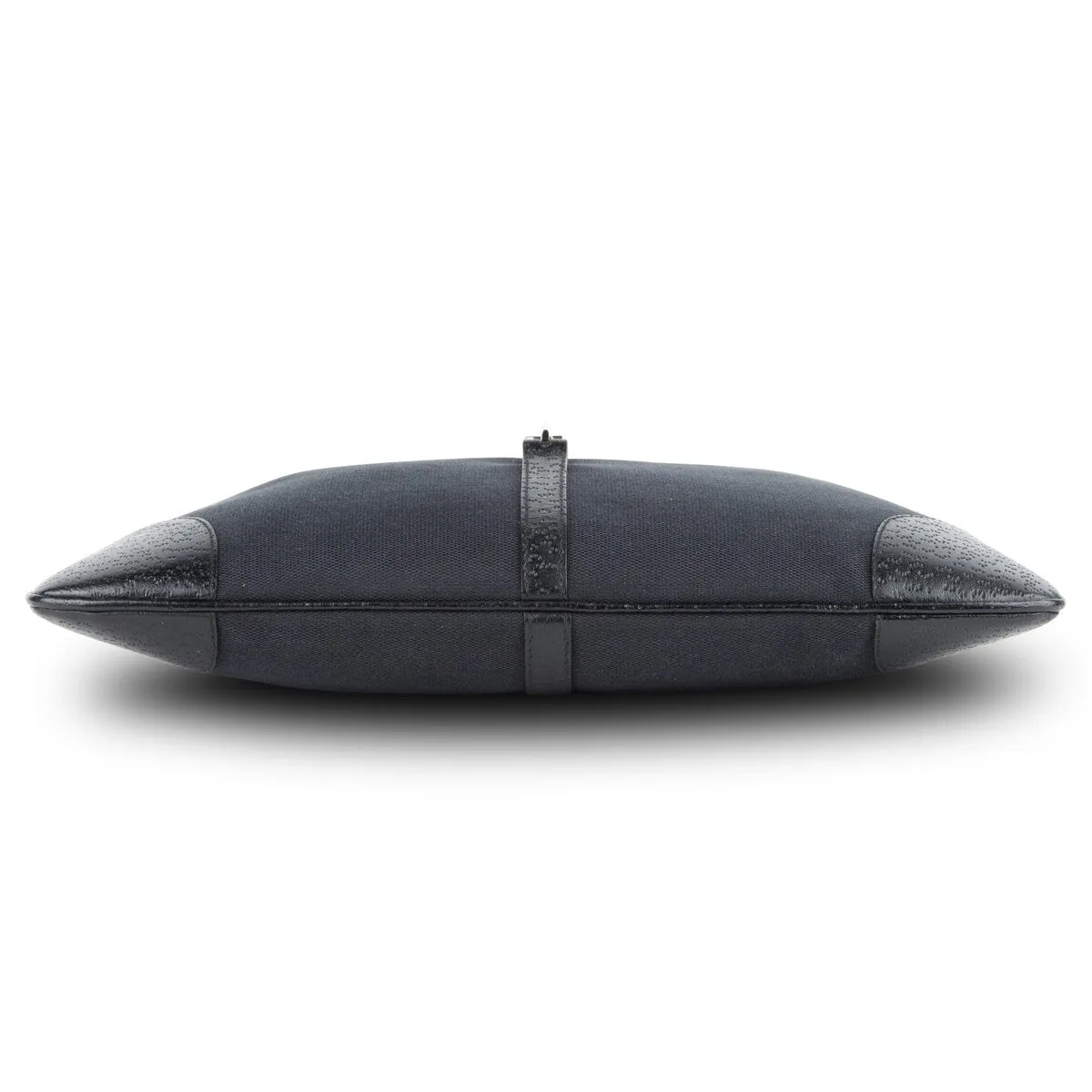 Gucci Bamboo Jackie (Pre-Owned) - One Size sold by Zulily product image thumbnail 3