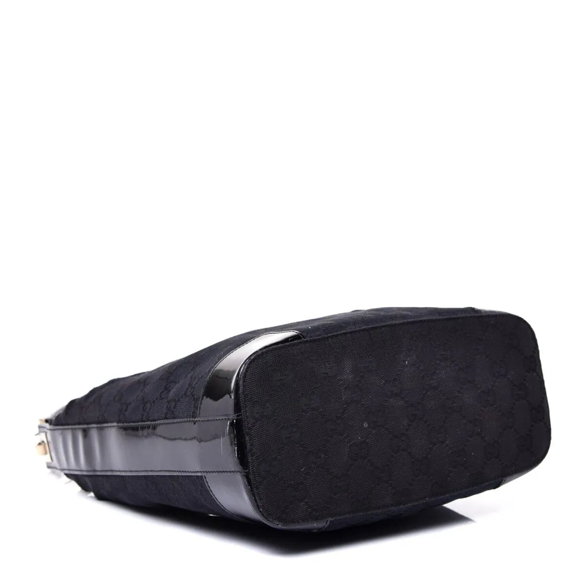 Gucci Hobo Bag (Pre-Owned) - One Size sold by Zulily product image thumbnail 4