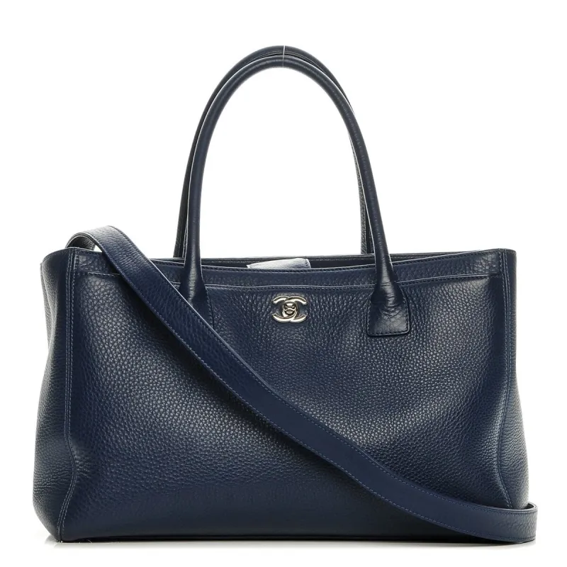 Chanel Executive Tote (Pre-Owned) - One Size sold by Zulily