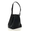 Louis Vuitton Noe Epi (Pre-Owned) - One Size sold by Zulily