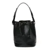 Louis Vuitton Noe Epi (Pre-Owned) - One Size sold by Zulily