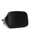 Louis Vuitton Noe Epi (Pre-Owned) - One Size sold by Zulily