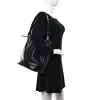 Louis Vuitton Noe Epi (Pre-Owned) - One Size sold by Zulily