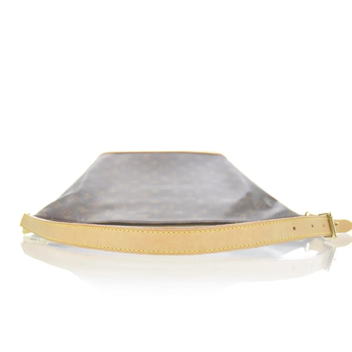 Louis Vuitton Amfar Three Monogram (Pre-Owned) - One Size sold by Zulily product image thumbnail 4