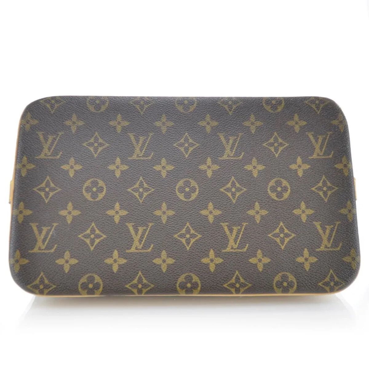 Louis Vuitton Amfar Three Monogram (Pre-Owned) - One Size sold by Zulily product image thumbnail 5