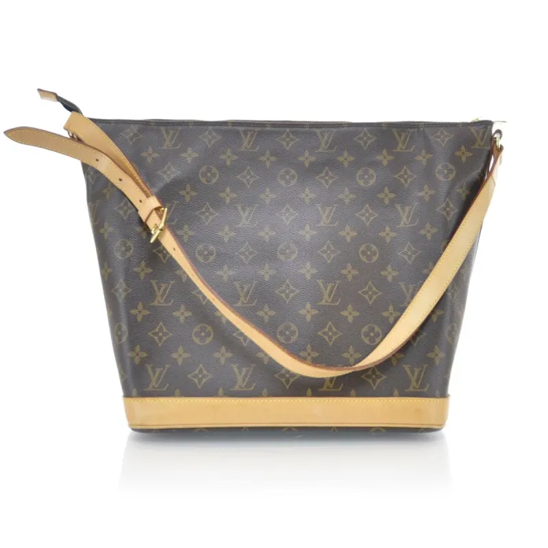 Louis Vuitton Amfar Three Monogram (Pre-Owned) - One Size sold by Zulily