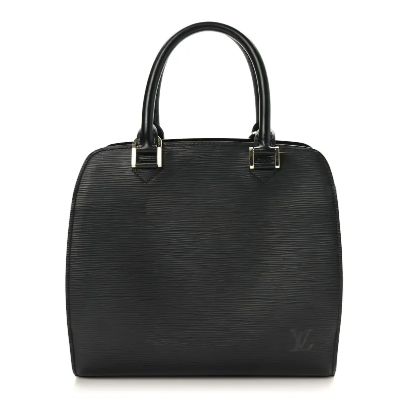 Louis Vuitton Epi Pont-Neuf (Pre-Owned) - One Size sold by Zulily