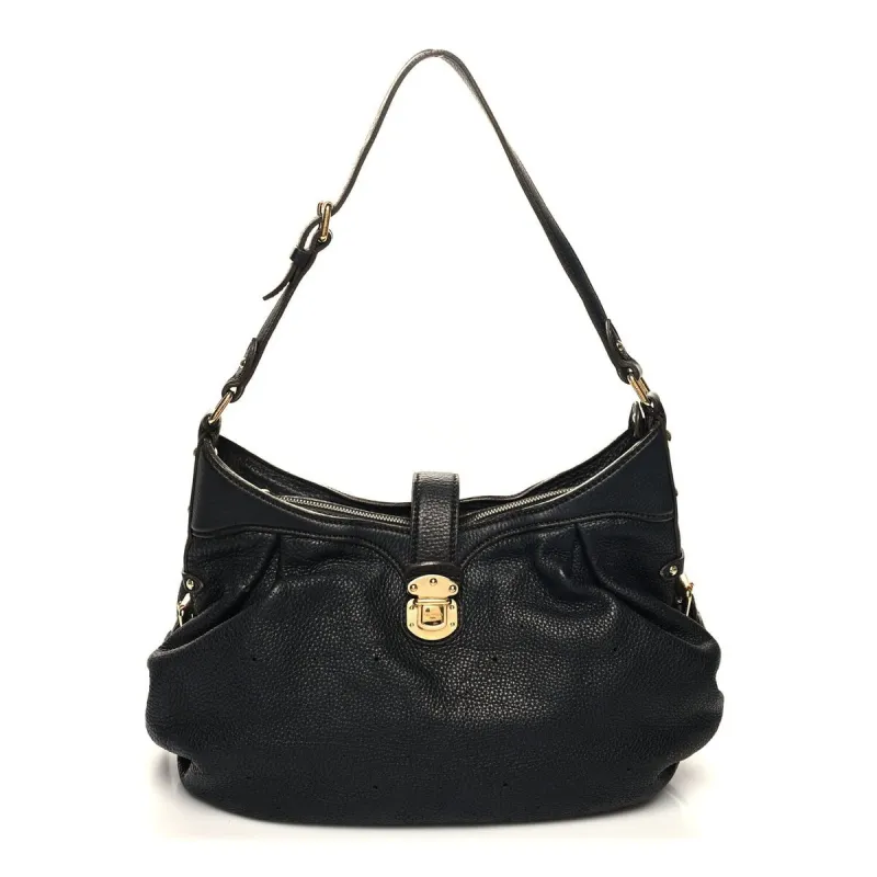 Louis Vuitton Mahina (Pre-Owned) - Extra Small sold by Zulily