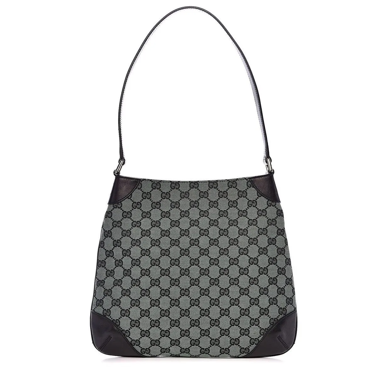 Gucci Shoulder Bag (Pre-Owned) - One Size sold by Zulily