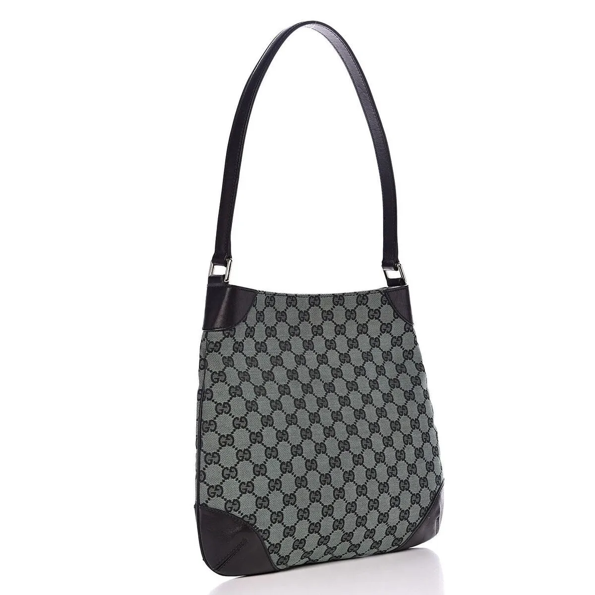 Gucci Shoulder Bag (Pre-Owned) - One Size sold by Zulily product image thumbnail 3