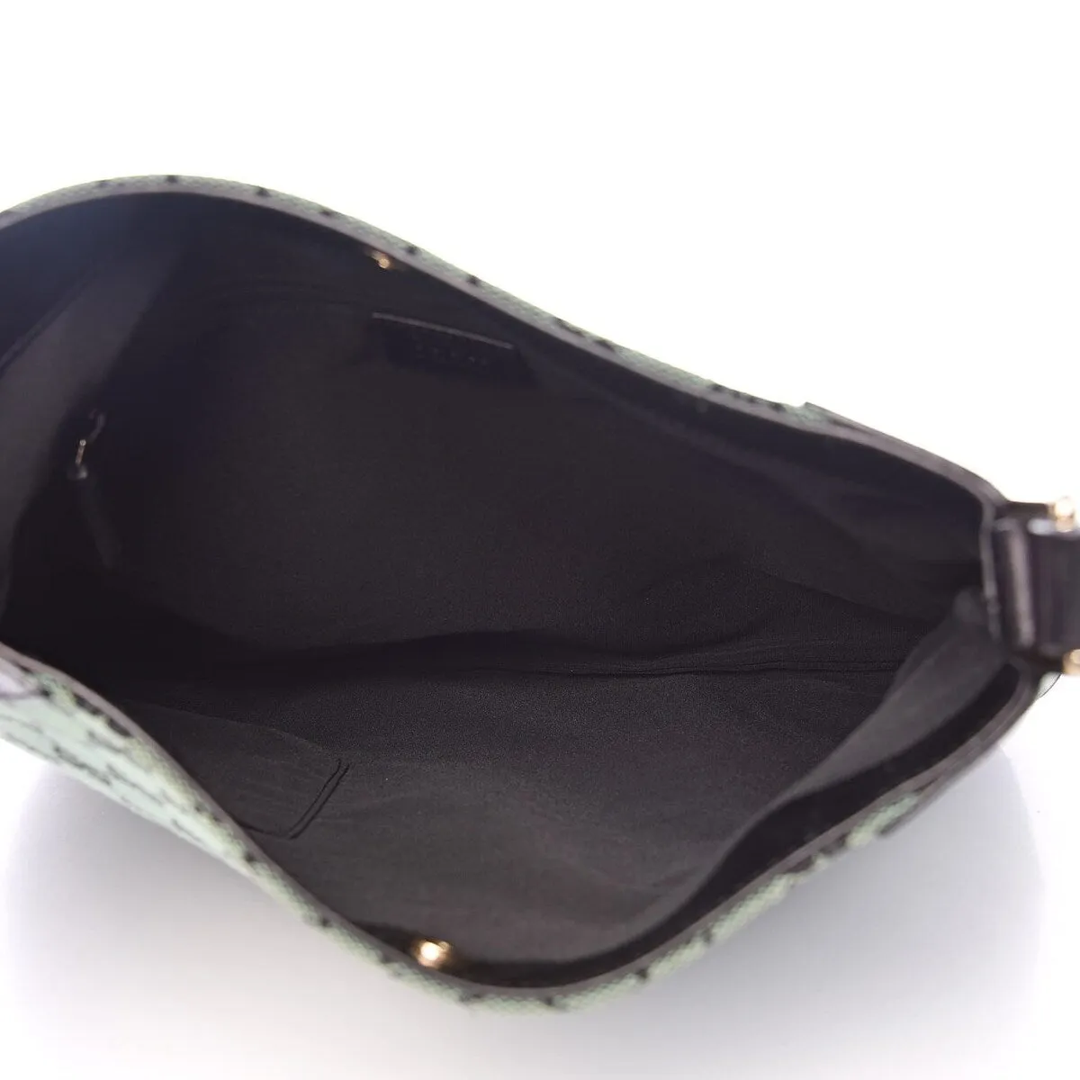 Gucci Shoulder Bag (Pre-Owned) - One Size sold by Zulily product image thumbnail 5