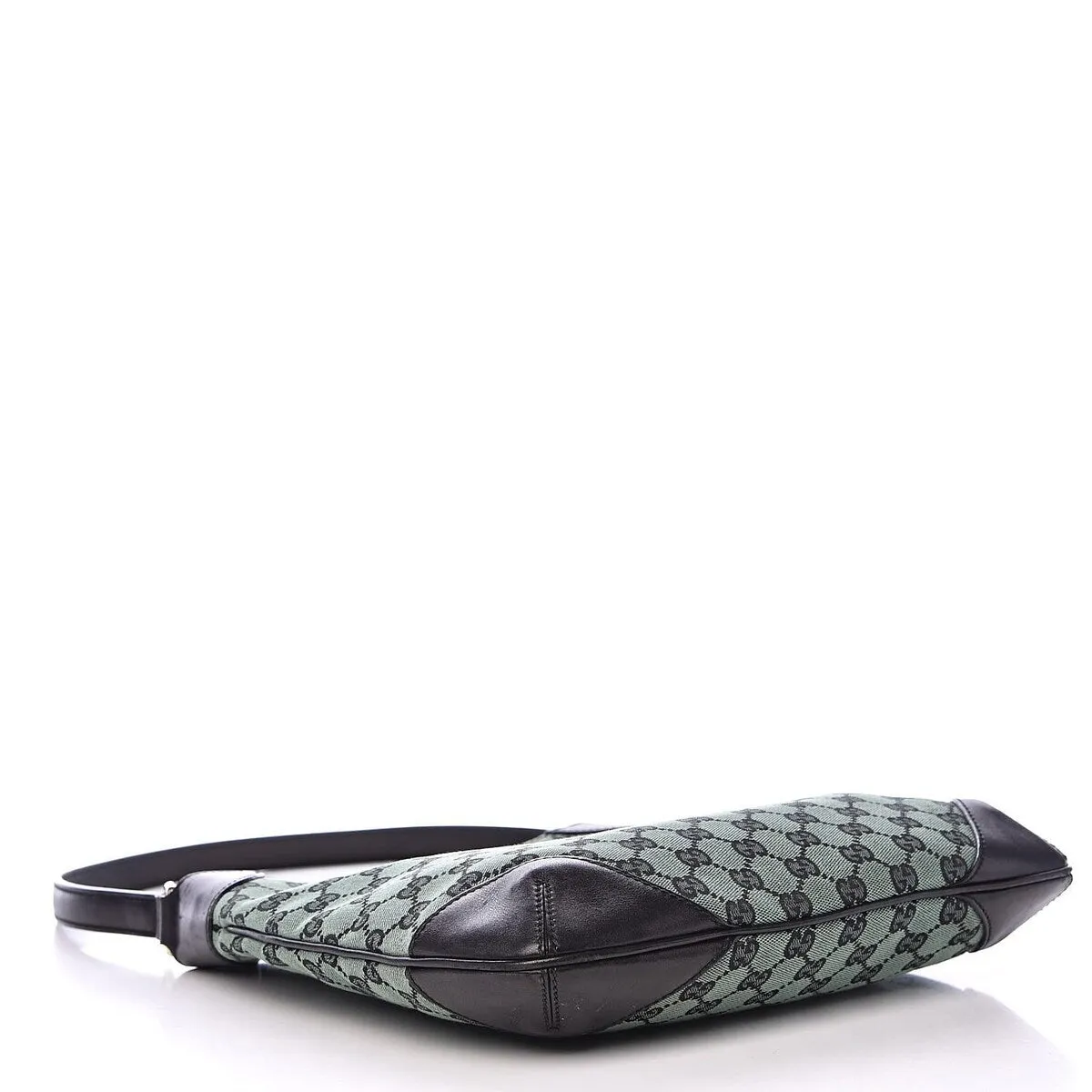 Gucci Shoulder Bag (Pre-Owned) - One Size sold by Zulily product image thumbnail 4