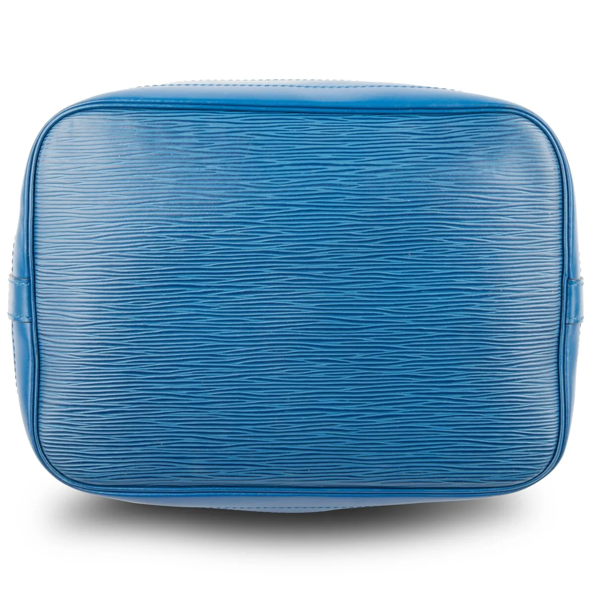 Louis Vuitton Noe Epi (Pre-Owned) - One Size sold by Zulily product image thumbnail 3