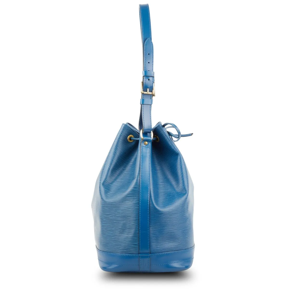 Louis Vuitton Noe Epi (Pre-Owned) - One Size sold by Zulily product image thumbnail 2