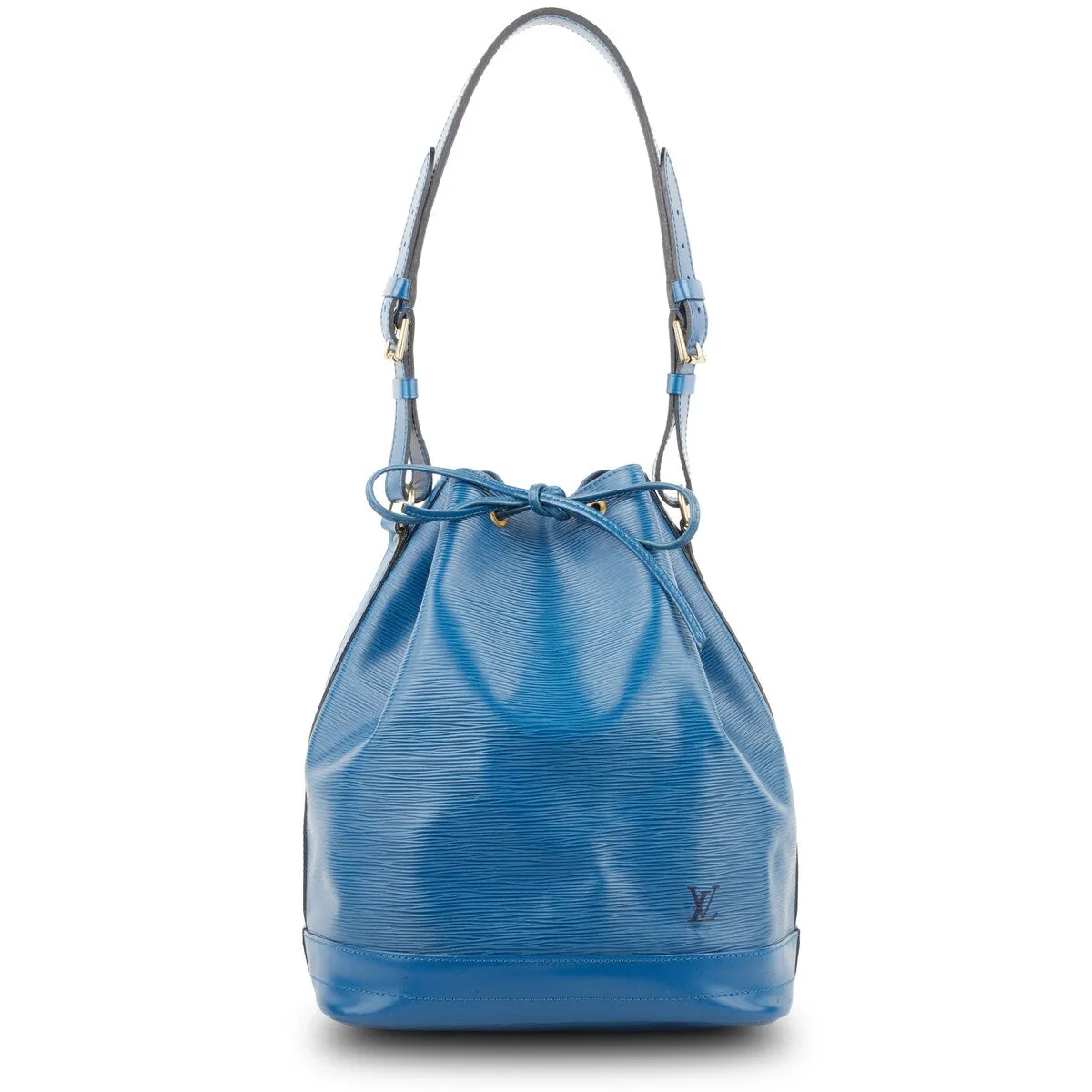 Louis Vuitton Noe Epi (Pre-Owned) - One Size sold by Zulily