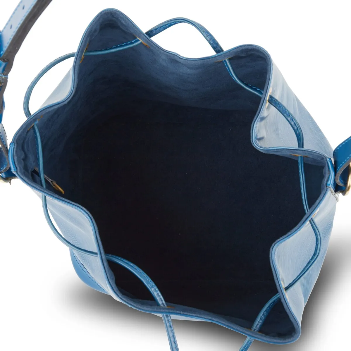 Louis Vuitton Noe Epi (Pre-Owned) - One Size sold by Zulily product image thumbnail 4